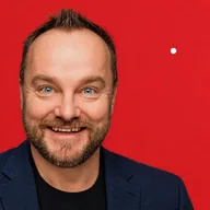 Roman Balzan, Verwaltungsratspräsident der Index Group AG
